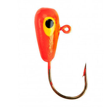 LINDY LLBJ206 LIVE BAIT  CP3