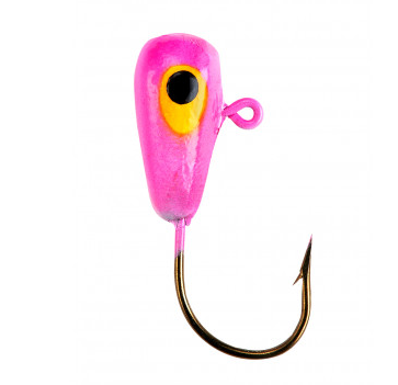 LINDY LLBJ207 LIVE BAIT  CP3