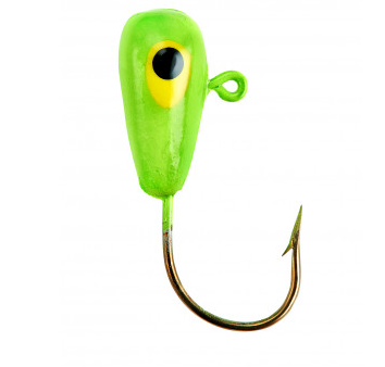 LINDY LLBJ209 LIVE BAIT  CP3