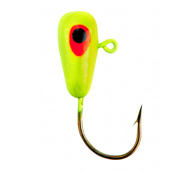 LINDY LLBJ212 LIVE BAIT  CP3