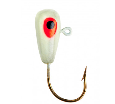 LINDY LLBJ237 LIVE BAIT  CP3