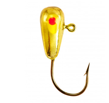 LINDY LLBJ250 LIVE BAIT  CP3