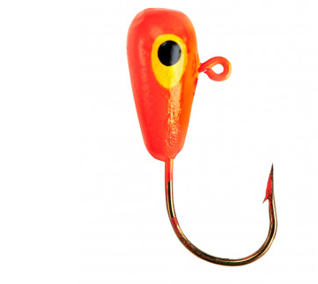 LINDY LLBJ306 LIVE BAIT  CP3