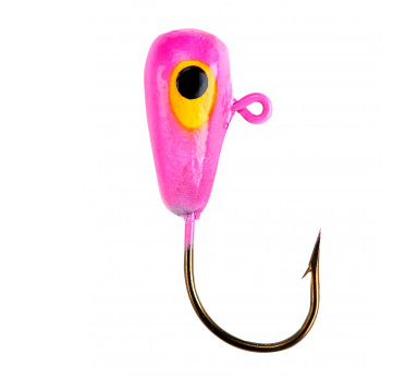 LINDY LLBJ307 LIVE BAIT  CP3