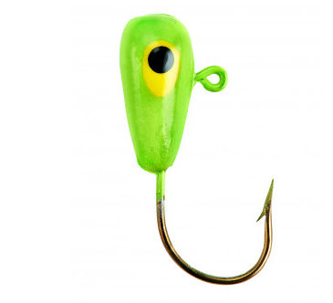 LINDY LLBJ309 LIVE BAIT  CP3