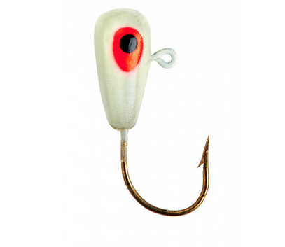 LINDY LLBJ337 LIVE BAIT  CP3