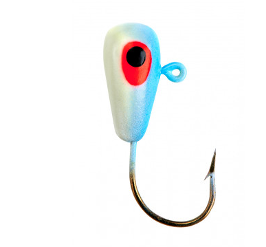 LINDY LLBJ338 LIVE BAIT  CP3