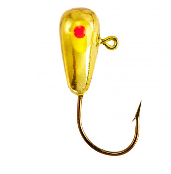 LINDY LLBJ350 LIVE BAIT  CP3