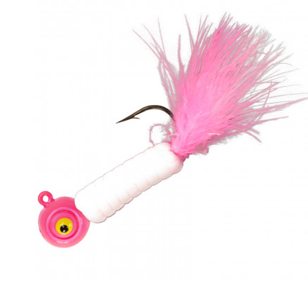LINDY LFEG507 FUZZE-E-GRUB CP6