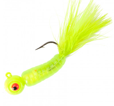 LINDY LFEG512 FUZZE-E-GRUB CP6