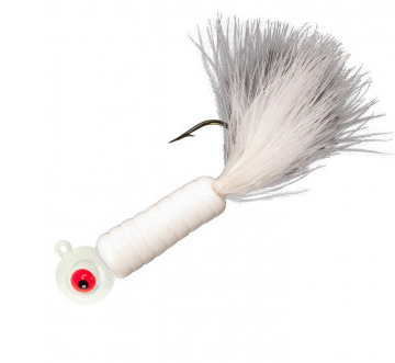 LINDY LFEG537 FUZZE-E-GRUB CP6