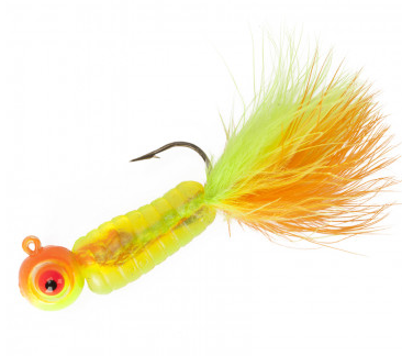 LINDY LFEG542 FUZZE-E-GRUB CP6