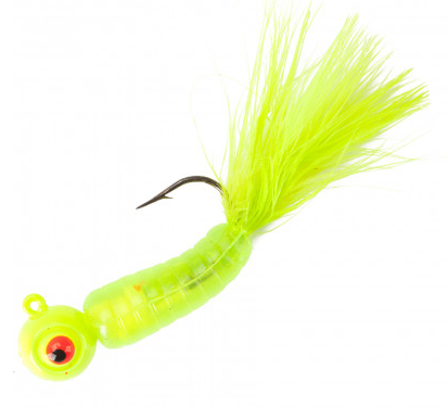 LINDY LFEG312 FUZZE-E-GRUB CP6