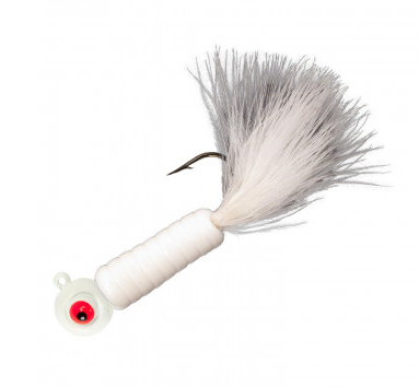 LINDY LFEG337 FUZZE-E-GRUB CP6