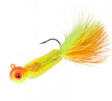 LINDY LFEG342 FUZZE-E-GRUB CP6