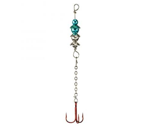 LINDY LPTKM05 DROP CHAIN CP6