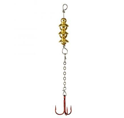 LINDY LPTKM09 DROP CHAIN CP6