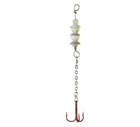 LINDY LPTKM17 DROP CHAIN CP6