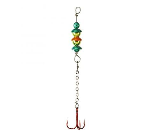 LINDY LPTKM26 DROP CHAIN CP6