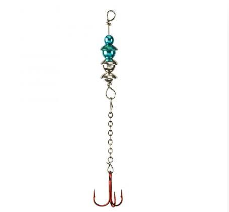 LINDY LPTKS04 DROP CHAIN CP6