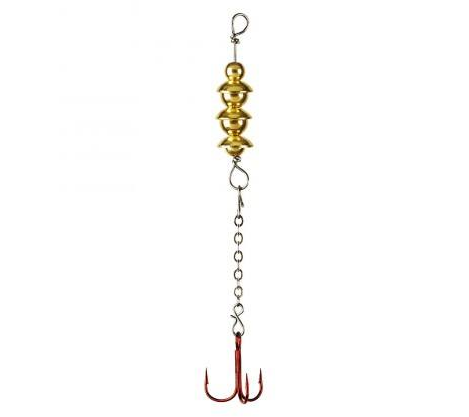 LINDY LPTKS06 DROP CHAIN CP6
