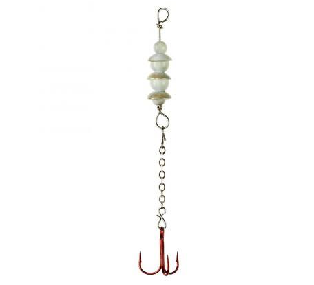 LINDY LPTKS17 DROP CHAIN CP6