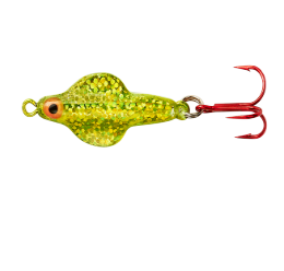 LINDY FJ2119 SPOON CP6