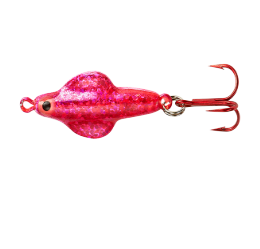 LINDY FJ2120 SPOON CP6