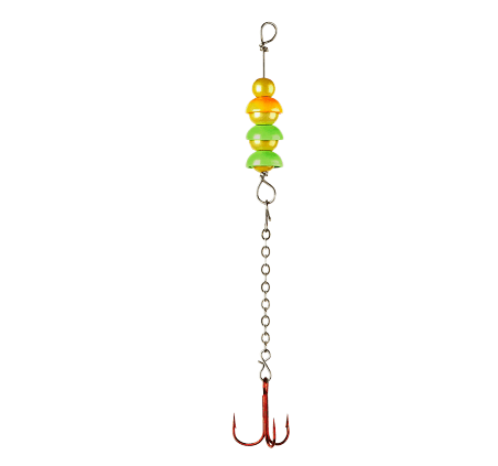 LINDY LPTKS27 DROP CHAIN CP6
