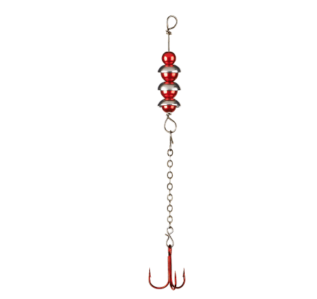 LINDY LPTKS35 DROP CHAIN CP6