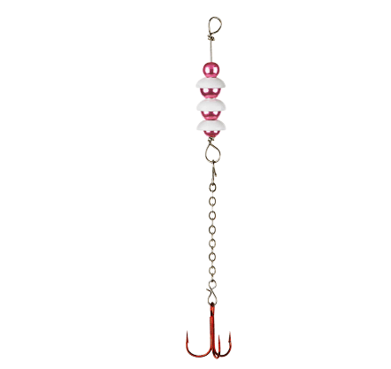 LINDY LPTKS39 DROP CHAIN CP6