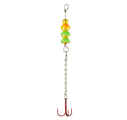 LINDY LPTKM27 DROP CHAIN CP6