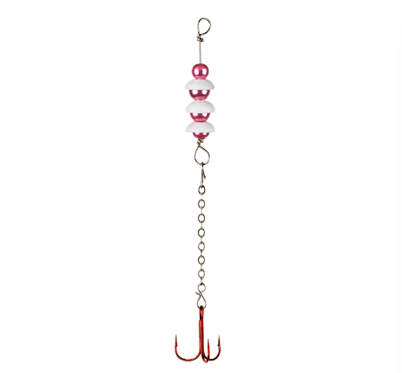 LINDY LPTKM39 DROP CHAIN CP6