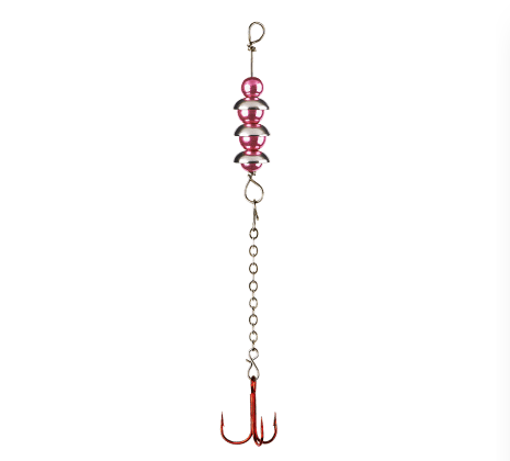 LINDY LPTKM42 DROP CHAIN CP6