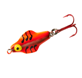 LINDY FJ2121 SPOON CP6