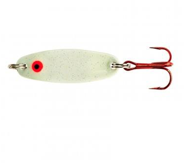 MEPPS BF5CH PLAIN TREBEL CP6