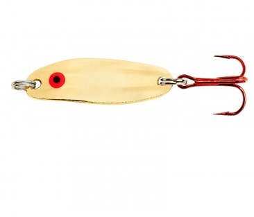 LINDY LQSP267 QUIVER SPOON CP6