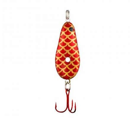 LINDY LGS201 GLOW SPOON CP3