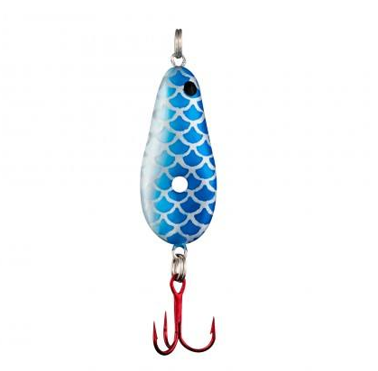 LINDY LGS204 GLOW SPOON CP3