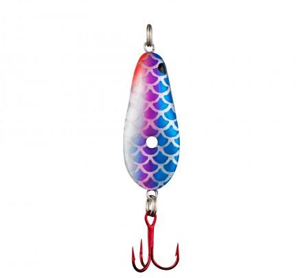 LINDY LGS205 GLOW SPOON CP3