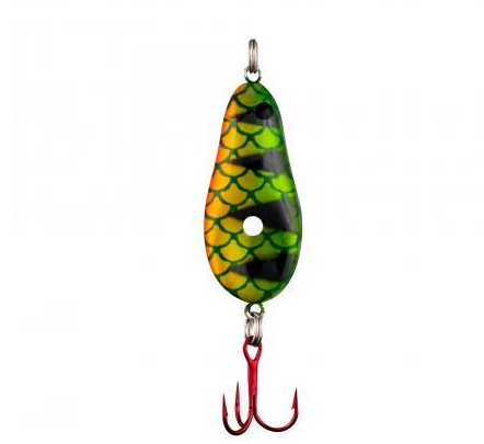 LINDY LGS206 GLOW SPOON CP3