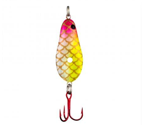 LINDY LGS207 GLOW SPOON CP3