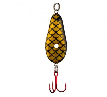 LINDY LGS208 GLOW SPOON CP3