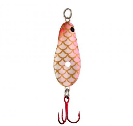 LINDY LGS209 GLOW SPOON CP3