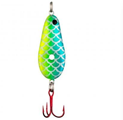 LINDY LGS211 GLOW SPOON CP3