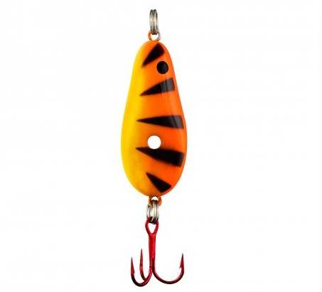 LINDY LGS212 GLOW SPOON CP3