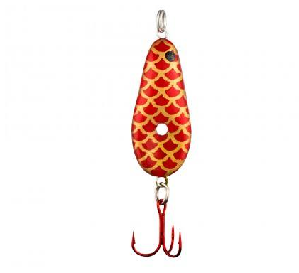 LINDY LGS301 GLOW SPOON CP3