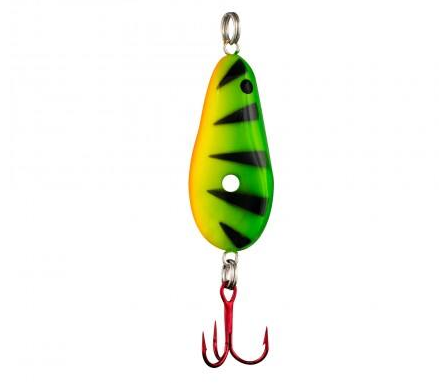 LINDY LGS302 GLOW SPOON CP3