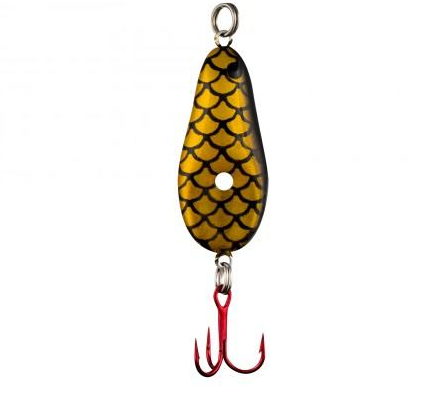 LINDY LGS308 GLOW SPOON CP3