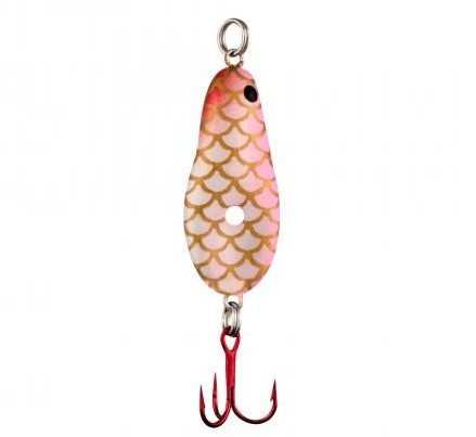 LINDY LGS309 GLOW SPOON CP3